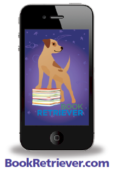 Book Retriever iTunes Store - iPhone App