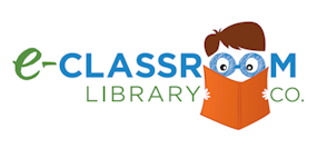 e-classroom Library Company