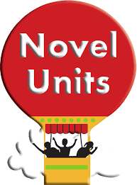 Novel Units
